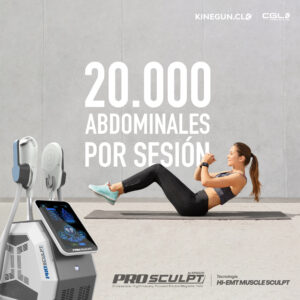 PROSCULPT