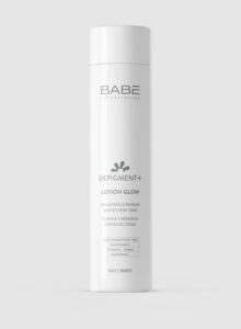 Lotion Glow 150ml