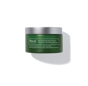 Retinal ReSculpt Body Treatment