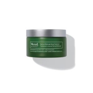 Retinal ReSculpt Body Treatment